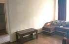 Apartament 2 camere, parter inalt. Zona Grivitei - 1