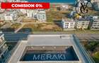 Apartament 3 camere | MERAKI RESORT & SPA - 1