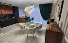 Apartament mobilat și utilat bloc nou Lipovei - 2