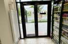 Spatiu comercial ULTRACENTRAL de inchiriat, Bacau - 7