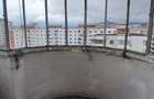 Apartament 3 camere | Decomandat | 76 mpu | Zona Piata Marasti - 8