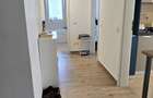 Apartament 2 camere de vanzare, 2 bai, etaj 4/6, acces metrou Berceni - 22