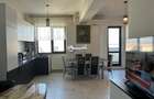 Apartament 3 camere –Concept Residence Canta - 4