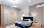Penthouse 4 camere cu terasă 85 mp și 2 locuri parcare – Darwin Residence Tunari - 12