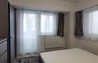 Unirii - renovat si mobilat septembrie 2023 Ap 2 cam decomandat - 20