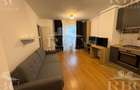 Apartament 2 camere in cartierul Sopor - 2