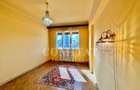 Apartament cu 3 camere decomandate | 100 mp | Garaj și parcare | Gruia - 15