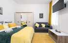 Apartament modern 2 camere | ideal rezidențial & regim hotelier - 3