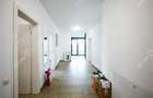 Apartament cu 3 camere 2 bai si terasa etaj 2 zona Calea Dumbravii - 11