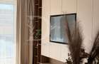 Apartament 2 camere | ULTRAFINISAT | Zona Eroilor / Floresti - 9
