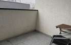 Apartament Vitan - 1