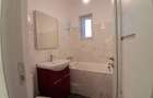 Apartament 2 camere Salubris id.oferta.160361 - 8