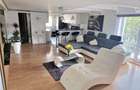 Penthouse Modern/2 niveluri - 1