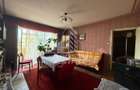 Apartament cu 2 camere, de vanzare, zona Dambovita, Timisoara - 2