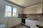 REA0046690 Apartament 3 camere Casin Domenii - 5