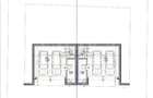 Casa 4 camere de vanzare in Dambul Rotund, Cluj Napoca - 10