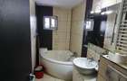 ROANDY-Apartament 3 camere mobilat si utilat-Cantacuzino - 5