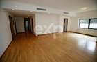 Apartament de vanzare washington residence- parcare si boxa - 8
