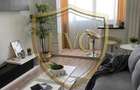 Apartament 2 Camere | Semidecomandat | Stefan cel Mare - 1
