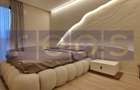 VÂNZARE 3 CAMERE | DECOMANDAT | WIN HERASTRAU - 5