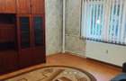3 camere Brancoveanu - Secuilor - 2 gr. sanit., bloc 1986,loc parcare! - 12