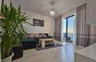 Stunning Lake & Mamaia View | 2-Room Apartment | Long Term - 3