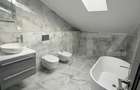 Apartament 4 camere – 120 mp utili MOBILAT UTILAT 148800EURO - 9