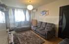 Apartament cu 3 camere,  zona Astra, parcare si boxa - 3