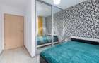 Apartament modern 3 camere cu loc de parcare – Tractorul, Nicolae Labiș - 18