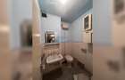 Apartament 3 camere de vânzare – Reșița, Lunca, et.3 - 8