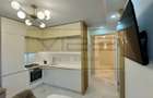 Penthouse 3 dormitoare I living+bucatarie I terasa generoasa I Tatarasi - 17