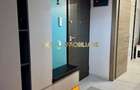 2 Camere de inchiriat | 21 Residence | Centrala | Parcare Subterana - 9