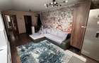 Apartament 3 camere | Dog Friendly | AC | Parcul Poligon | Floresti - 2