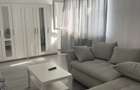 Apartament modern finisat  2 camere Terezian - 1