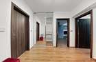 Apartament cu 2 camere de inchiriat in bloc nou Bld. Unirii Bacau - 9