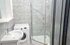 2 camere, bloc nou, garaj, in Marasti, complex Nest Residence, langa The Office - 7