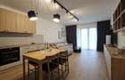 Apartament LUX 2 camere 66mp, balcon 6mp, Liberty Technology Park - 8