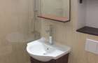 Direct proprietar - Basarabia, Stad. National, IOR, Bucovina - decom - renovata - 20