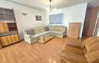 apartament 2 camere, foarte spatios, 94 mp, de inchiriat, in Buna Ziua - 20