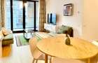 REA1026451 Ansamblu Win Herastrau I 3 camere I Premium - 1