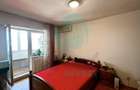 3 camere decomandat | Bloc 2002 | 85 mp | Piața Sudului - 6