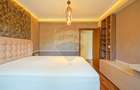 Apartament 3 camere Predeal ca-n poveste - 19