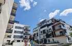 Apartament 3 camere Baneasa Zoo Iancu Nicolae de inchiriat - 1
