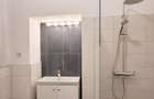 De vânzare apartament 80 mp, renovat, zona Horea - 6