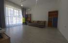 Energia Residence apartament 2 camere decomandat loc parcare - 7