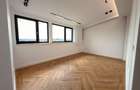Apartament 2 camere la mansarda cu lift/ Domenii - 1