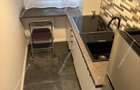 Prima inchiriere | 3 camere | Bulevardul Cetatii - 10