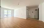 Apartament 2 camere de vanzare in Iris, Cluj Napoca - 1