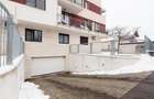 RECO, Apartament cu doua camere decomandat, loc de parcare subteran, Zona Oncea, - 23