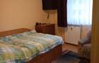 Vanzare 3camere Lujerului - 3